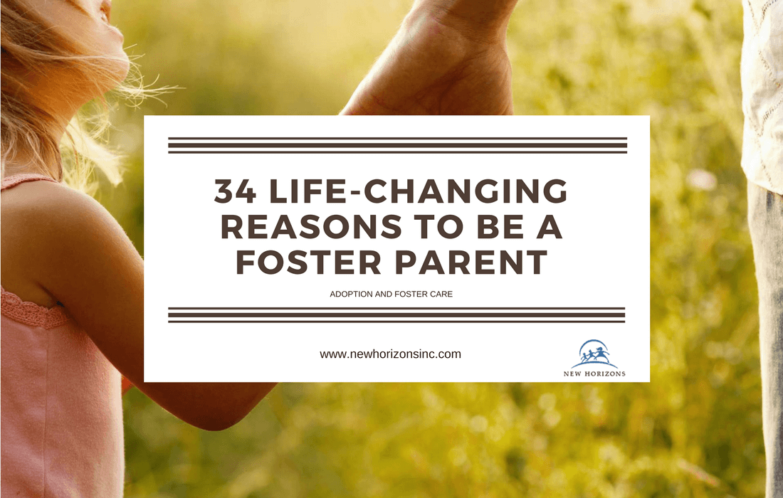 movies about foster care abuse