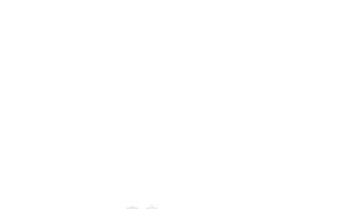 New Horizons - Keeping Kids First