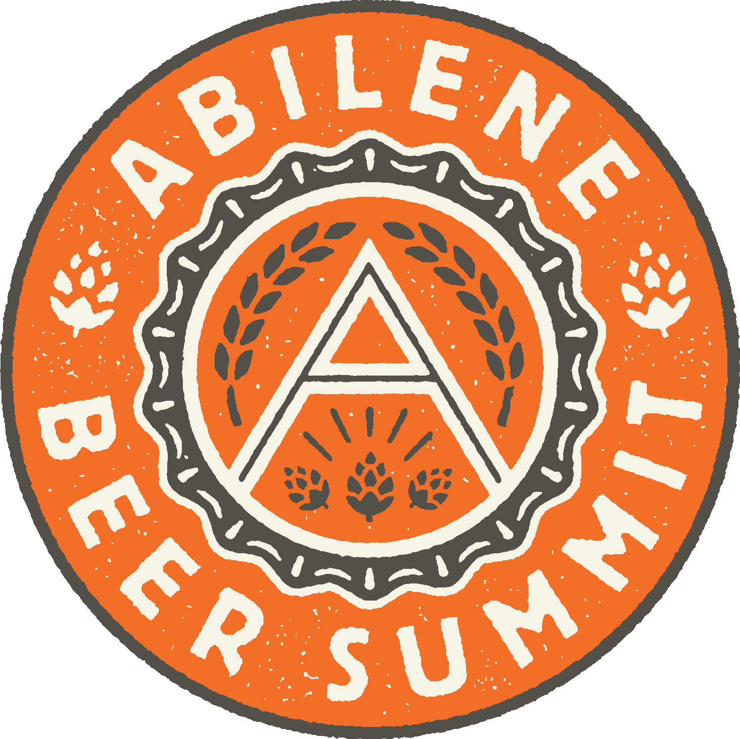 Abilene Beer Summit
