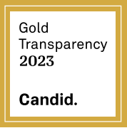 candidgoldseal2023