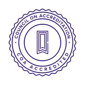 COA_CredentialSeal_PurpleOutline_175