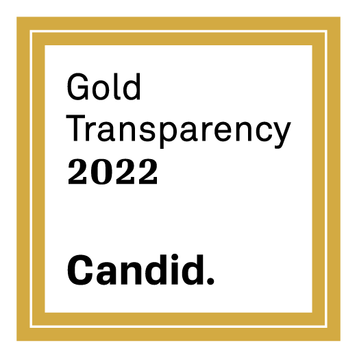 guidestar2021badge