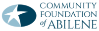 Community Foundation of Abilene Logo