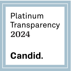 platinum_candid_badge_2024