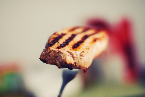 Leftover Steak Recipes